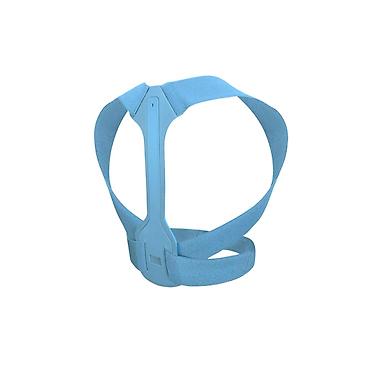 Qamət korrektorları: Uşaq korseti, qamət korseti, bel düzləşdirici korset, qamət — 7