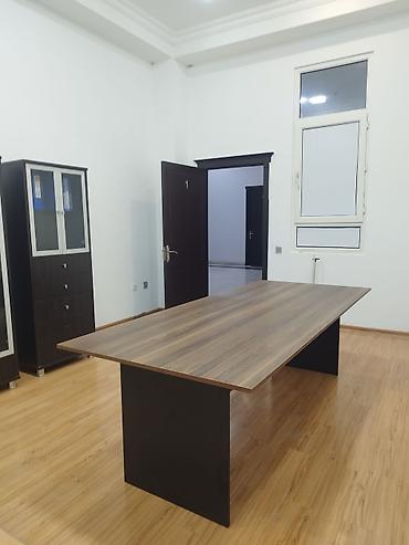 dolab ofis: ✅Stokda: 7 ədəd var ✅Yenidir! qiymət real öz qiymətidir! — 1