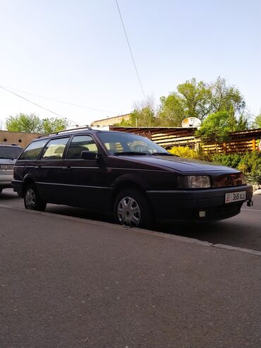 byd машина электромобиль: Volkswagen Passat: 1994 г., 1.8 л, Механика, Газ, Универсал