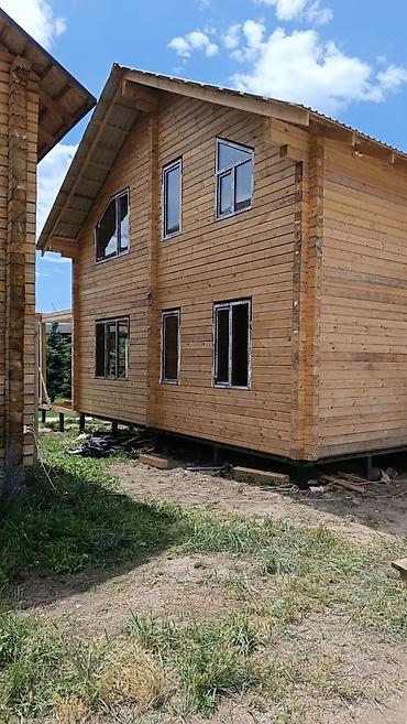 орт стикло: Пластиковое окно на заказ, Тип окна: Стандартные, Декоративные особенности: Фрамуга, Бесплатная установка, Без рассрочки — 5