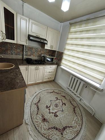 Долгосрочная аренда квартир: 2 комнаты, Собственник, Без подселения, С мебелью полностью — 2