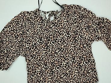 primark tops: Primark, Bluzka damska, rozmiar L — 1