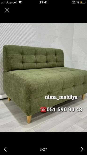 Ofis və oyun kresloları: Yeni, Təkərli, Qolları tənzimlənir, Dəri — 7