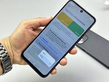 redmi note 14 pro 5g: Redmi, Redmi 13, Б/у, 128 ГБ, цвет - Черный, 2 SIM — 9
