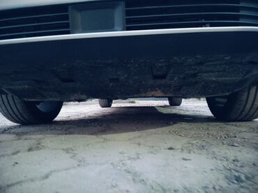 Roewe: Roewe i6 Max: 2020 г., 1.5 л, Автомат, Гибрид, Седан — 7