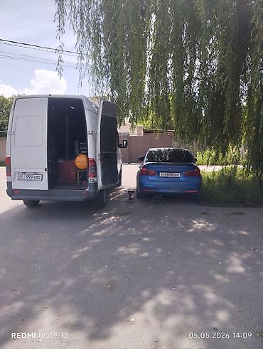 Шиномонтаж: Вулканизация шиномонтаж и выездной автосервис - Полноценная — 1