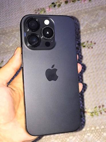 процессоры 8 гтс: IPhone 15 Pro, Б/у, 128 ГБ, Black Titanium, Защитное стекло, Чехол, 78 % — 1