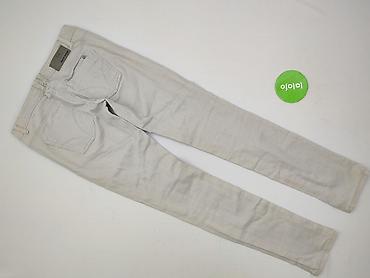 jeans 24: Tally Weijl, Jeansy damskie, rozmiar S — 3