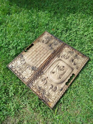 Nərdlər: Nerdtaxta Nerd Nerd taxta . Hazir elde var. Cesid coxdu. Catdirilma — 6