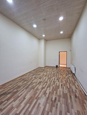 rahat emlak: Nərimanov rayonu, Ziya Bünyadov (Dərnəgül) şossesi, “Baku Steel — 8