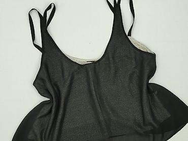 Top damski, rozmiar M w lalafo.pl Top damski, rozmiar M