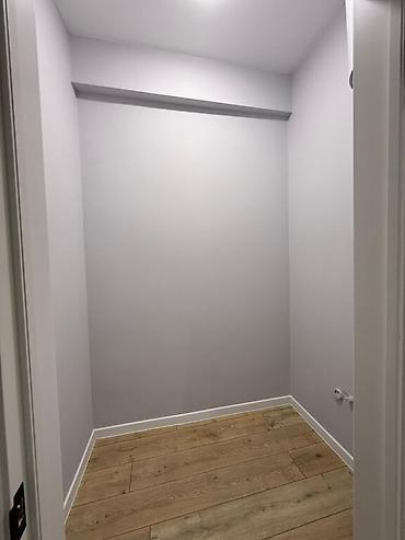 Продажа квартир: 2 комнаты, 65 м², Элитка, 9 этаж, Евроремонт — 5