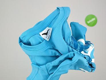 athlitech media expert: Malfini, T-shirt damski, rozmiar S — 5