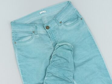 mom fit levis jeans: Jeansy damskie, M