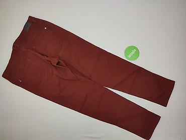 tk maxx dsquared2: Reserved, Jeansy dla mężczyzn, rozmiar L — 3