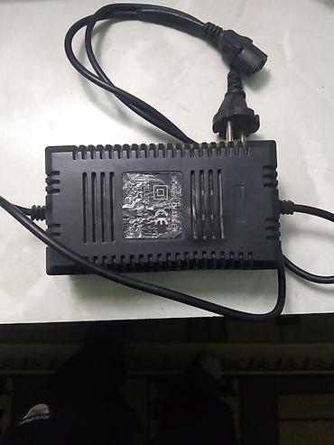 Говядина: Самовывоз, Бесплатная доставка, Платная доставка — 22