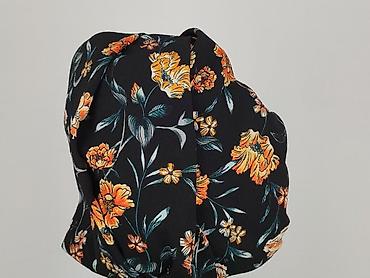 moewy tu: New Look Curves, Sukienka damska, rozmiar 2XL — 6