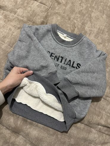 Комплекты одежды: Комплект — 5