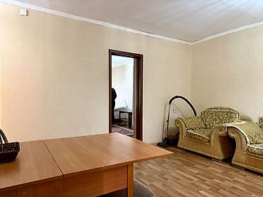 Долгосрочная аренда квартир: Студия, С мебелью полностью — 2