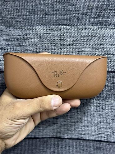 yumru ackiler: Ray-Ban smart eyneklerin diaqnostikasi temiri ehtiyyat hisselerinin — 10