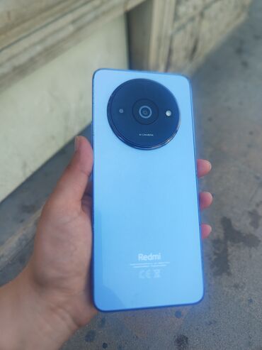 Xiaomi: Xiaomi Redmi Note 10 Pro, 64 GB, rəng - Qara, 
 Barmaq izi, İki sim kartlı