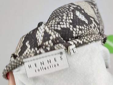 louis vitton: Hennes Collection, Top damski, rozmiar L — 5