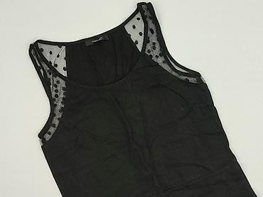 esprit organic: Esmara, Sukienka damska, rozmiar S — 1