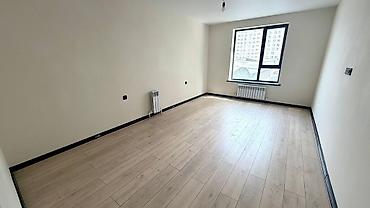 микр 3: 3 комнаты, 95 м², 3 этаж — 6