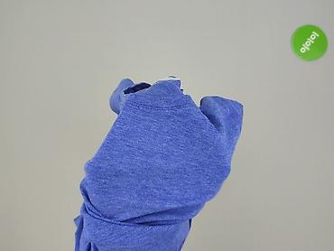 cn 17586a: C&A, Bluzka damska, rozmiar L — 6
