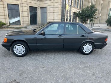 Mercedes-Benz: Diqqətlə oxu sonra Mator,karobka,most,xadavoy ideal — 4