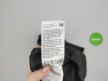 verso ubrania: Vero Moda, Spodnie materiałowe damskie, rozmiar L — 5