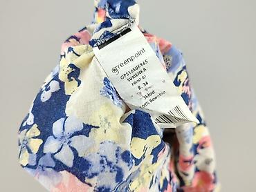 converse kolorowe: Greenpoint, Sukienka damska, rozmiar S — 5