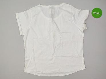 zoteno: F&F, T-shirt damski, rozmiar L — 3