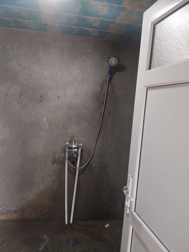 Uzunmüddətli kirayə mənzillər: Satis ucun təqdim olunan 4 otaqli heyet evi Satilir Ev yeni temirden -da lalafo.az — 18 Uzunmüddətli kirayə mənzillər: Satis ucun təqdim olunan 4 otaqli heyet evi Satilir Ev yeni temirden — 18