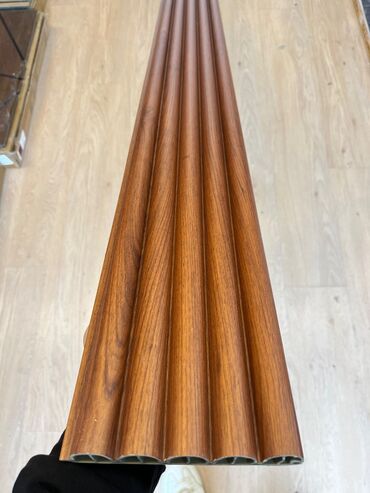 Daraq panellər: Məhsul təzədir və istifadə edilməyib. Daraqların ölçüləri 2.80-0.15 -da lalafo.az — 8 Daraq panellər: Məhsul təzədir və istifadə edilməyib. Daraqların ölçüləri 2.80-0.15 — 8