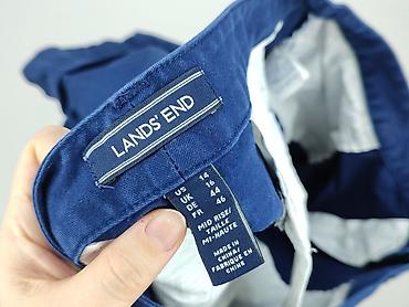 drogie spodenki: Lands' End, Szorty damskie, rozmiar 2XL — 4