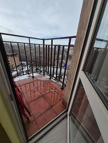 Продажа квартир: 3 комнаты, 93 м², Элитка, 10 этаж, Старый ремонт — 7