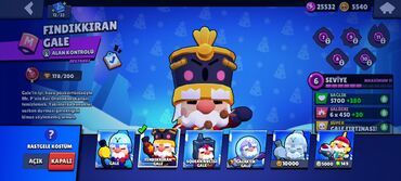 Digər: Digər — 18