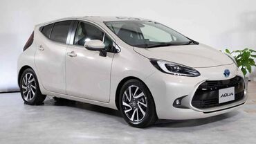 Təlim, kurslar: Günlük, Toyota, Depozitlə, Qalmamaq şərti ilə