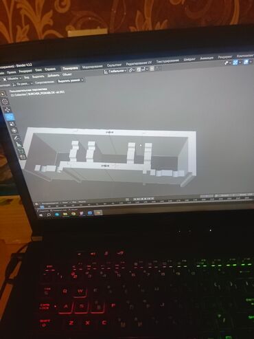Печать: 3D печать, Высокоточная печать, | Пазлы — 19