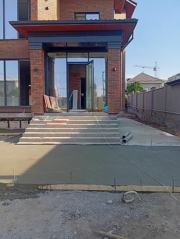 уроки танца: Больше 6 лет опыта — 1