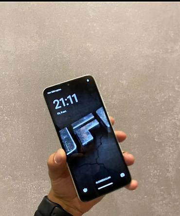 Мобильные телефоны: Infinix Smart 6 HD, Б/у, 64 ГБ, цвет - Зеленый, 2 SIM — 3