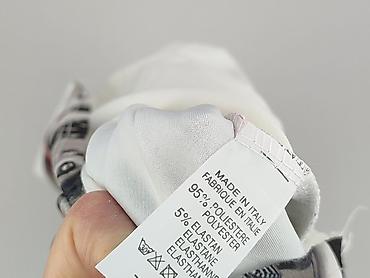 sukienki proste: Moda Italia, Sukienka damska, rozmiar One size — 6
