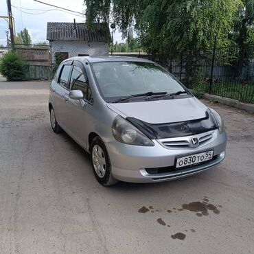 подлокотник honda: Honda Fit: 2003 г., 1.3 л, Вариатор, Бензин, Хэтчбэк