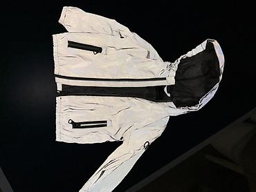 original marines: Jaket, Uniseks, 1 - 2 yaş, Original Marines — 5