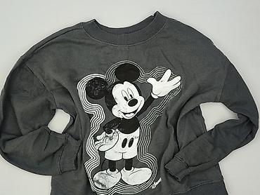 bluza marvel sinsay: Sinsay, Bluza damska
, rozmiar S — 1
