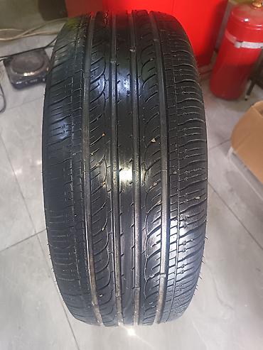 tesla disk: Salam 205 60 R15 2 eded qiymet her ikisine aiddir. Unvan Xirdalan — 1