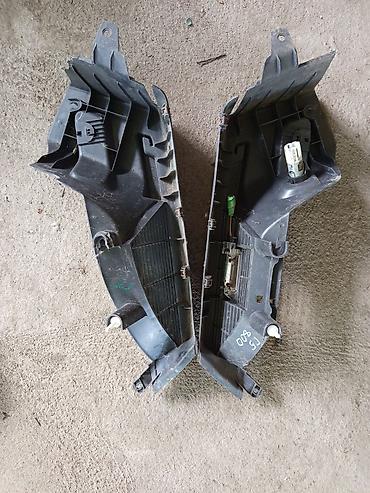 Другие автозапчасти: Гольф 5 разное — 26