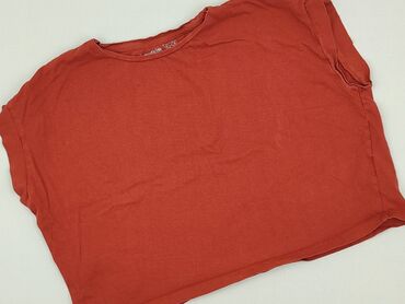 t shirty hugo: Women`s T-shirt, Medicine, size XS (EU 34)