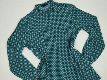 Esmara, Women's blouse, L (EU 40)